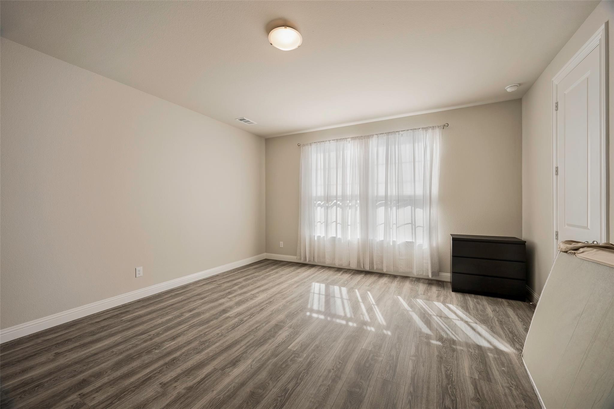 9632 Beckett Drive Frisco TX 75035