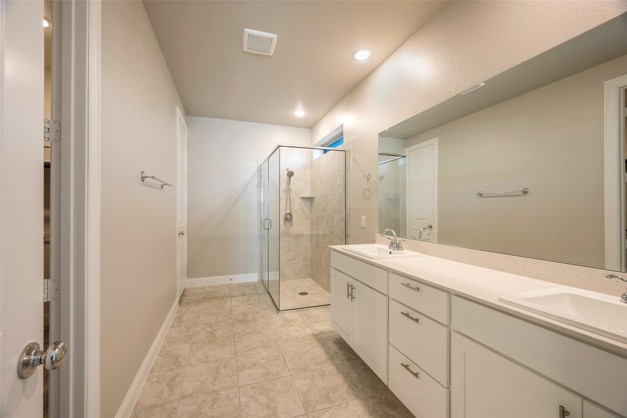 9632 Beckett Drive Frisco TX 75035