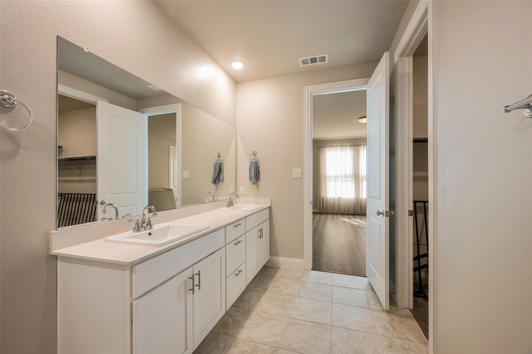 9632 Beckett Drive Frisco TX 75035