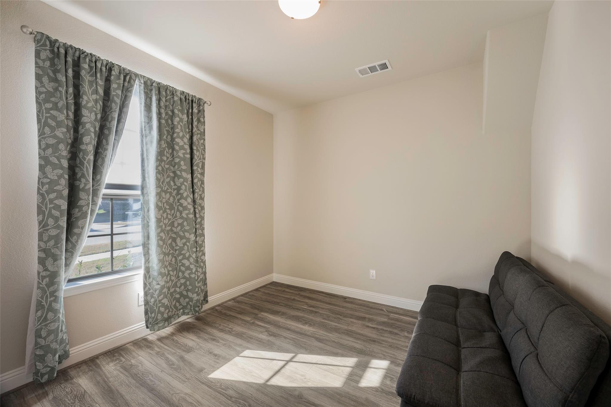 9632 Beckett Drive Frisco TX 75035