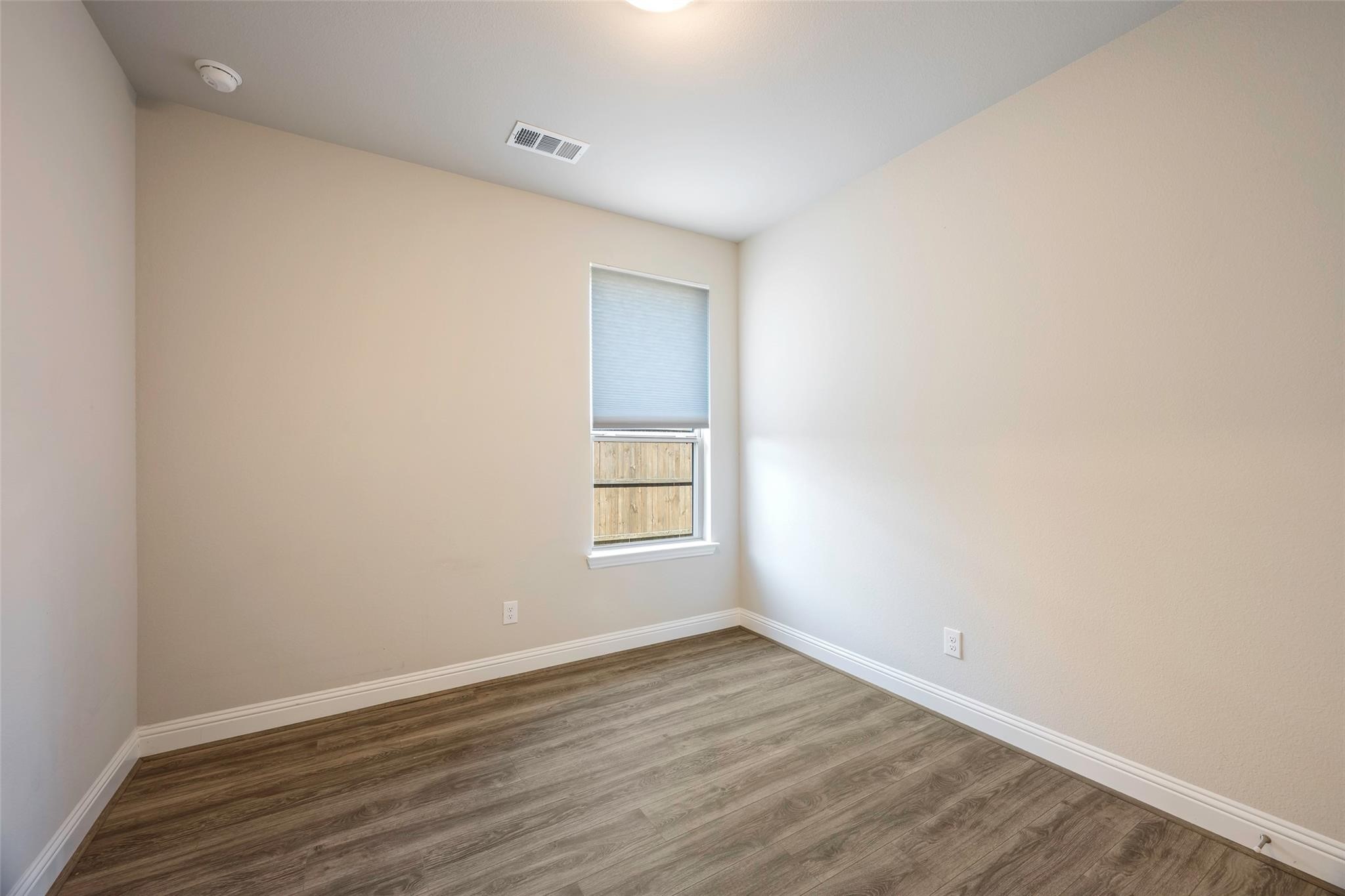 9632 Beckett Drive Frisco TX 75035