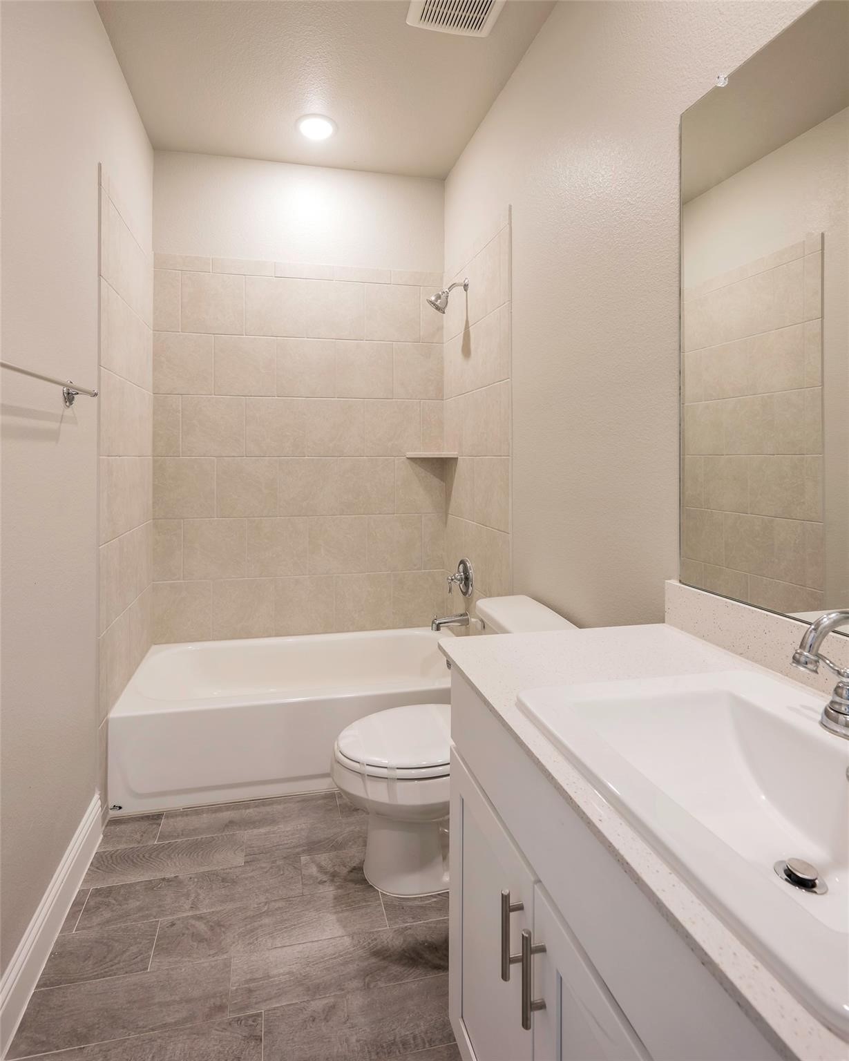 9632 Beckett Drive Frisco TX 75035