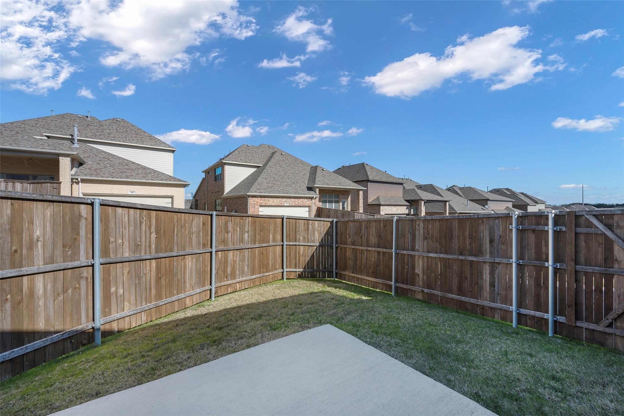 9632 Beckett Drive Frisco TX 75035