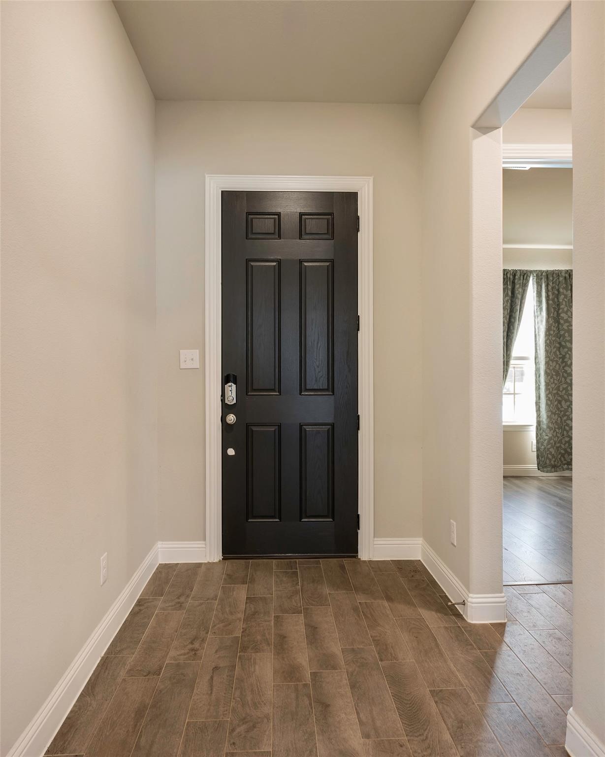 9632 Beckett Drive Frisco TX 75035