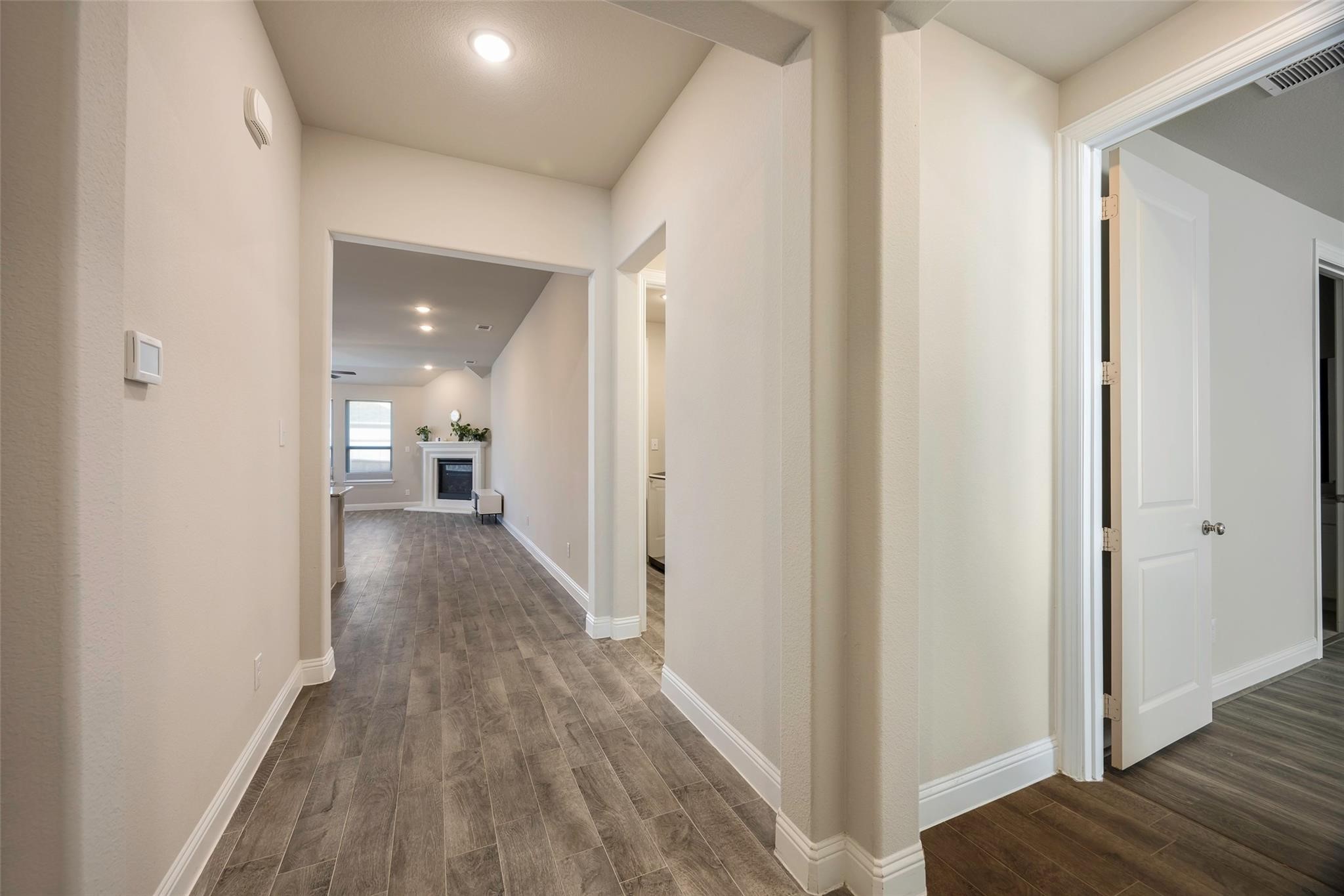 9632 Beckett Drive Frisco TX 75035