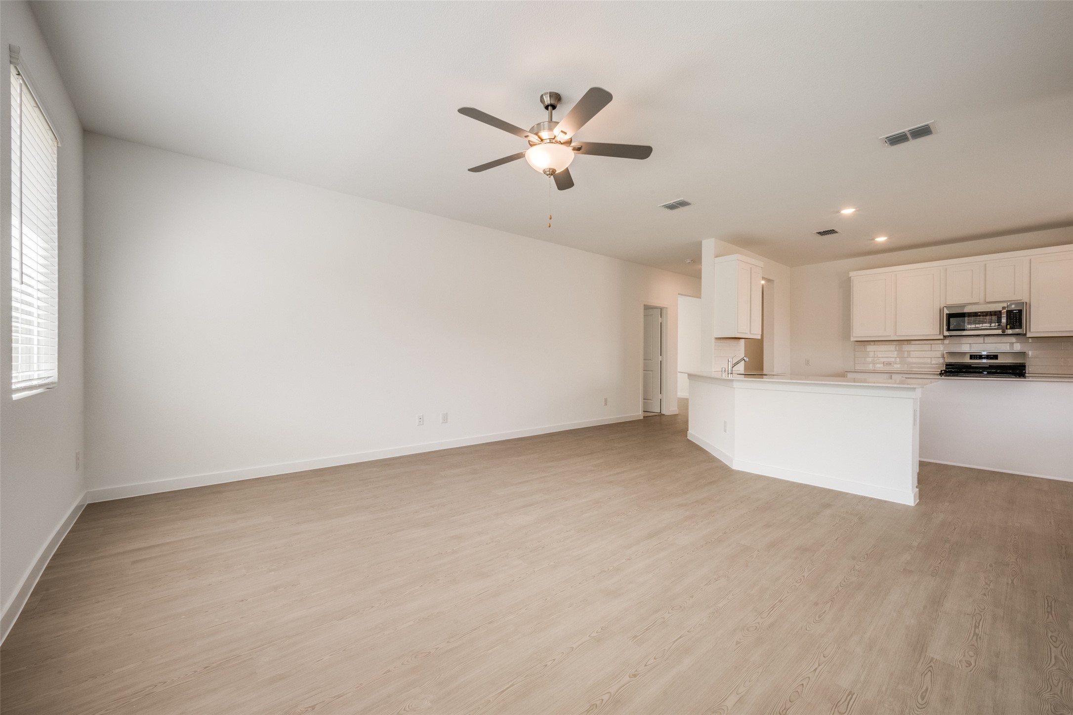 439 Ridge Drive Justin TX 76247