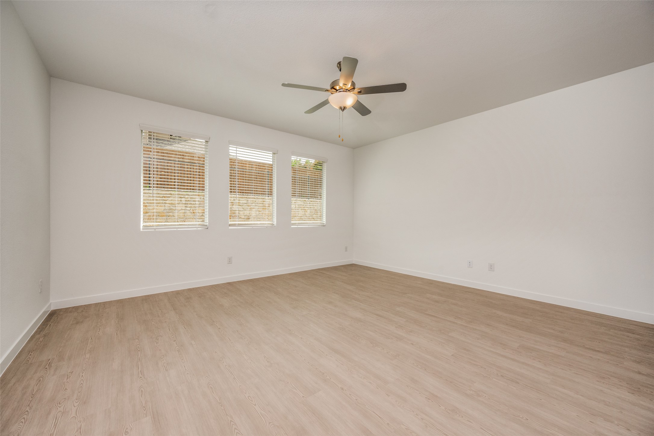 439 Ridge Drive Justin TX 76247