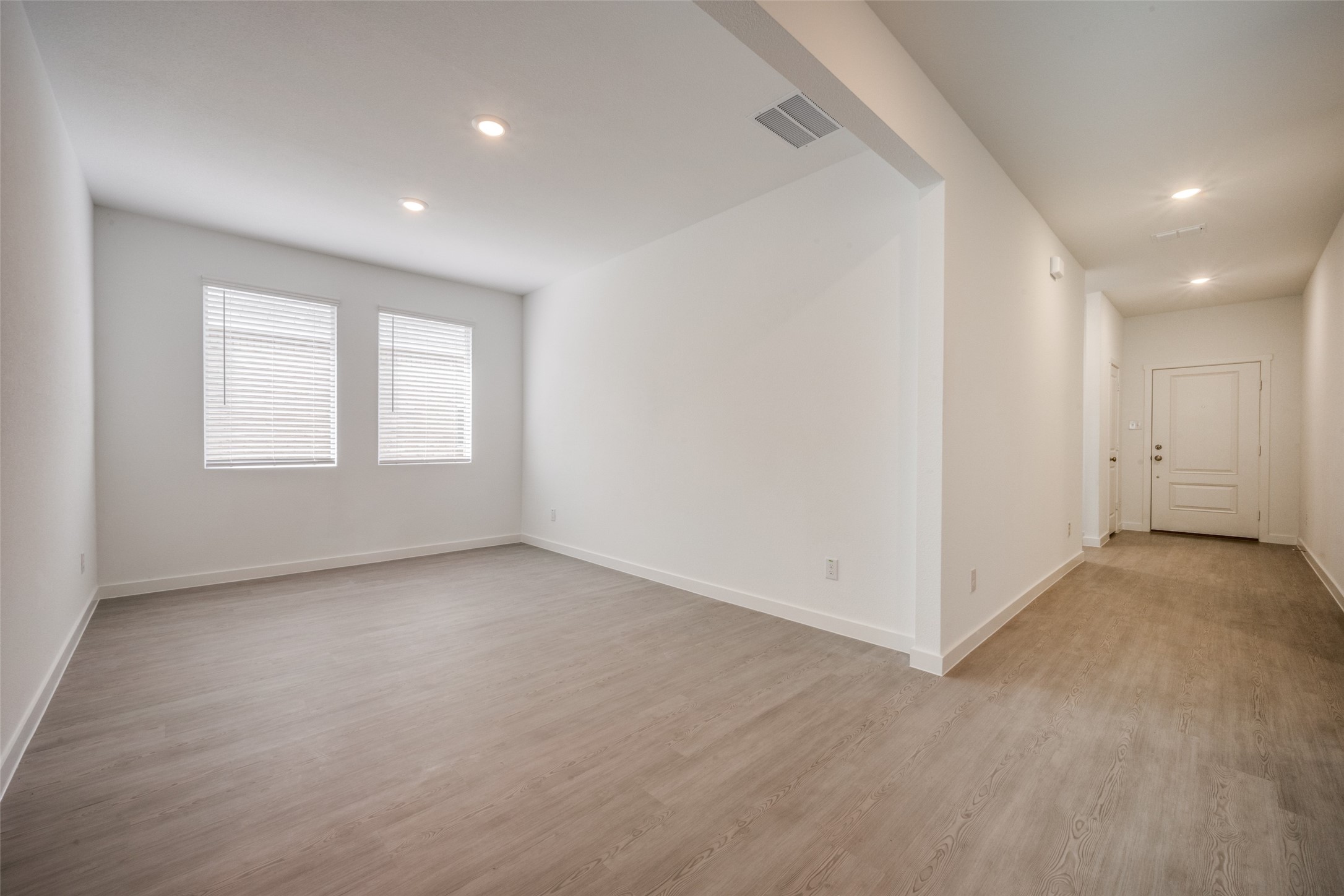 439 Ridge Drive Justin TX 76247
