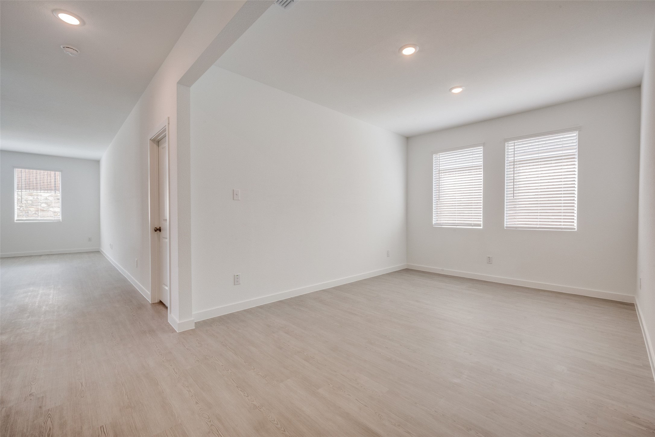 439 Ridge Drive Justin TX 76247