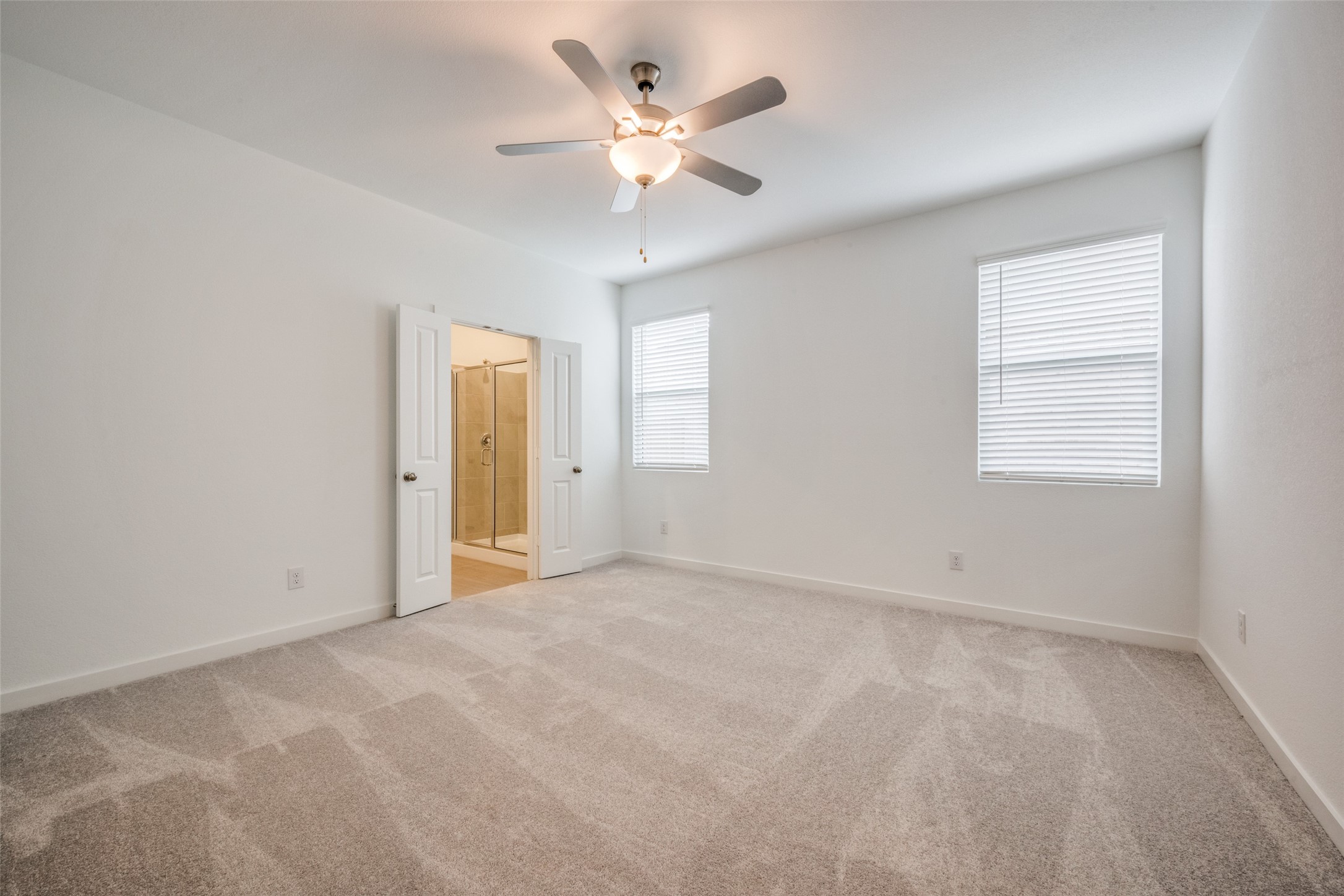 439 Ridge Drive Justin TX 76247