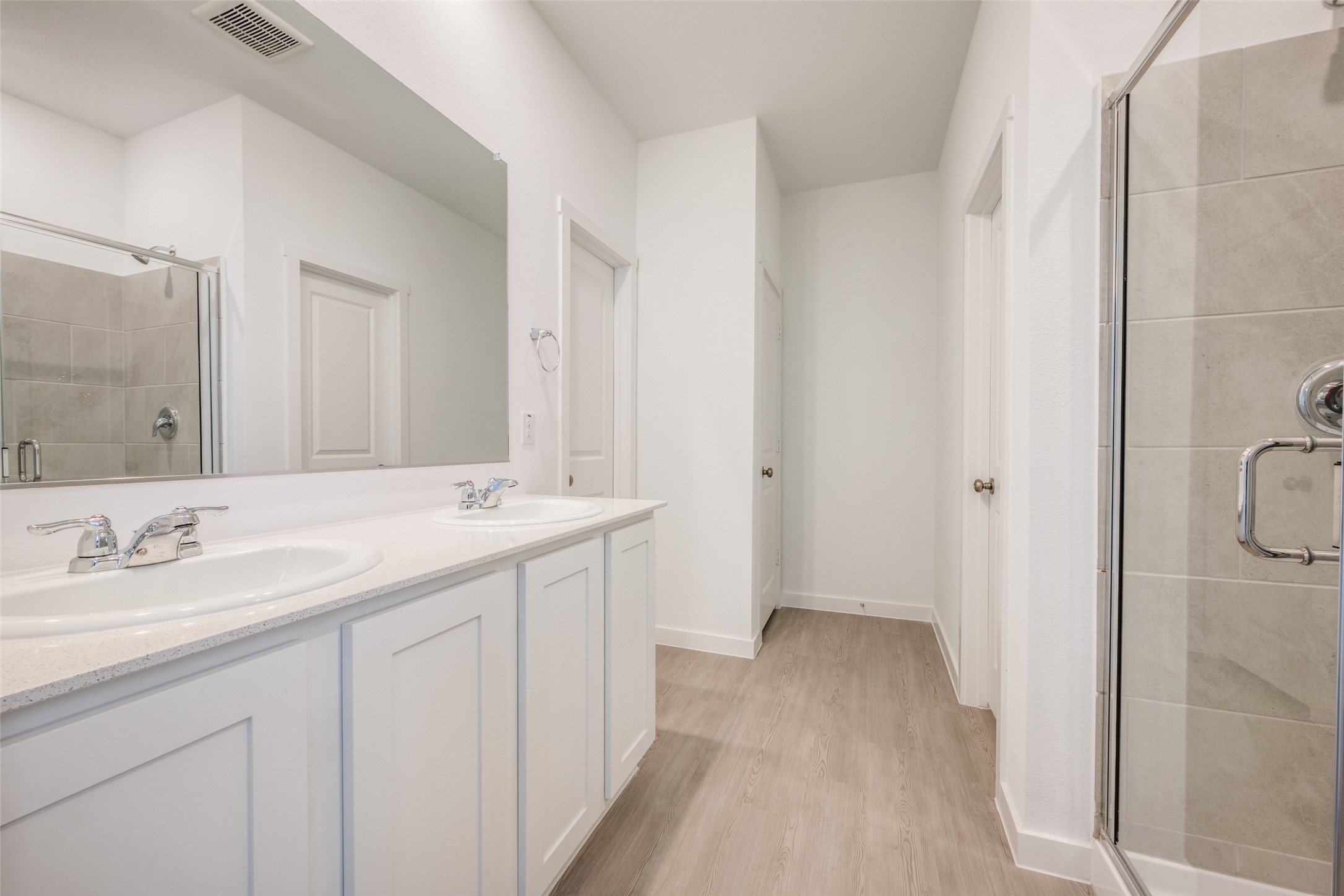 439 Ridge Drive Justin TX 76247