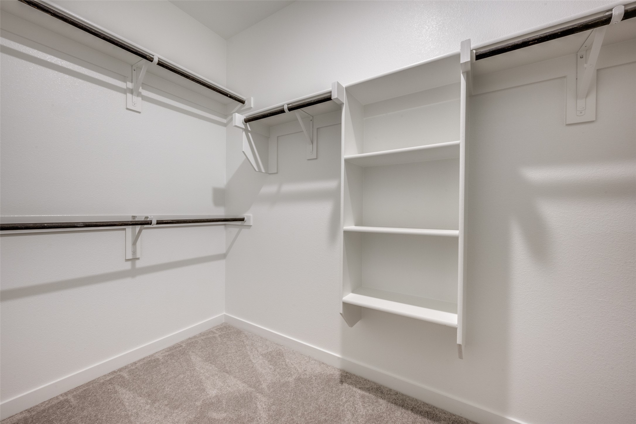 439 Ridge Drive Justin TX 76247