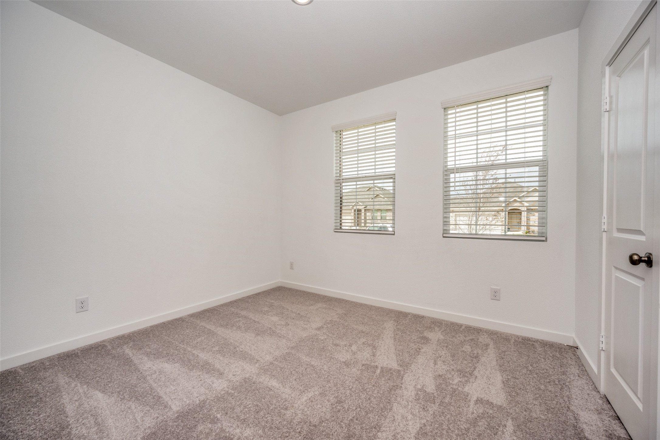 439 Ridge Drive Justin TX 76247