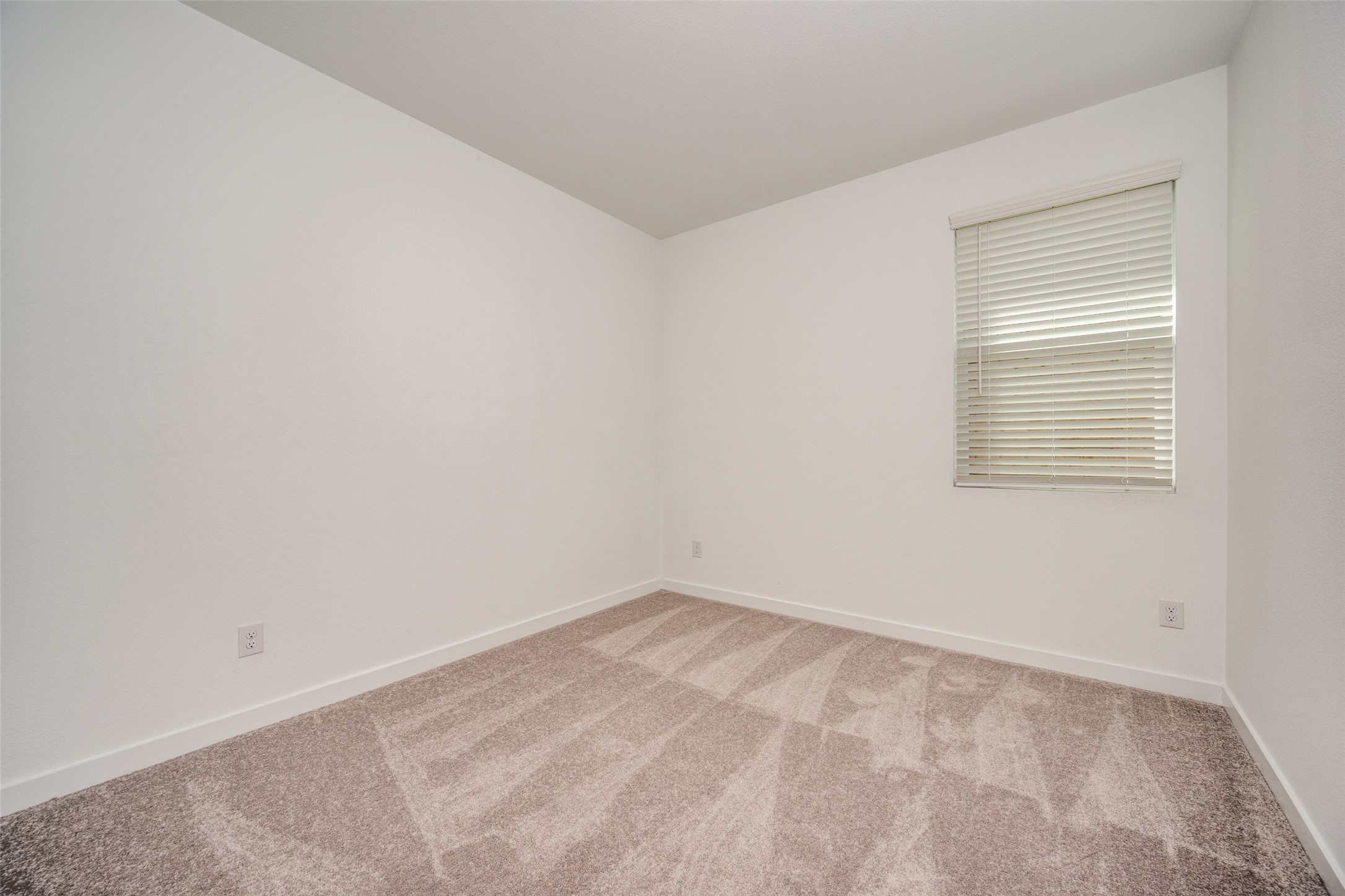 439 Ridge Drive Justin TX 76247