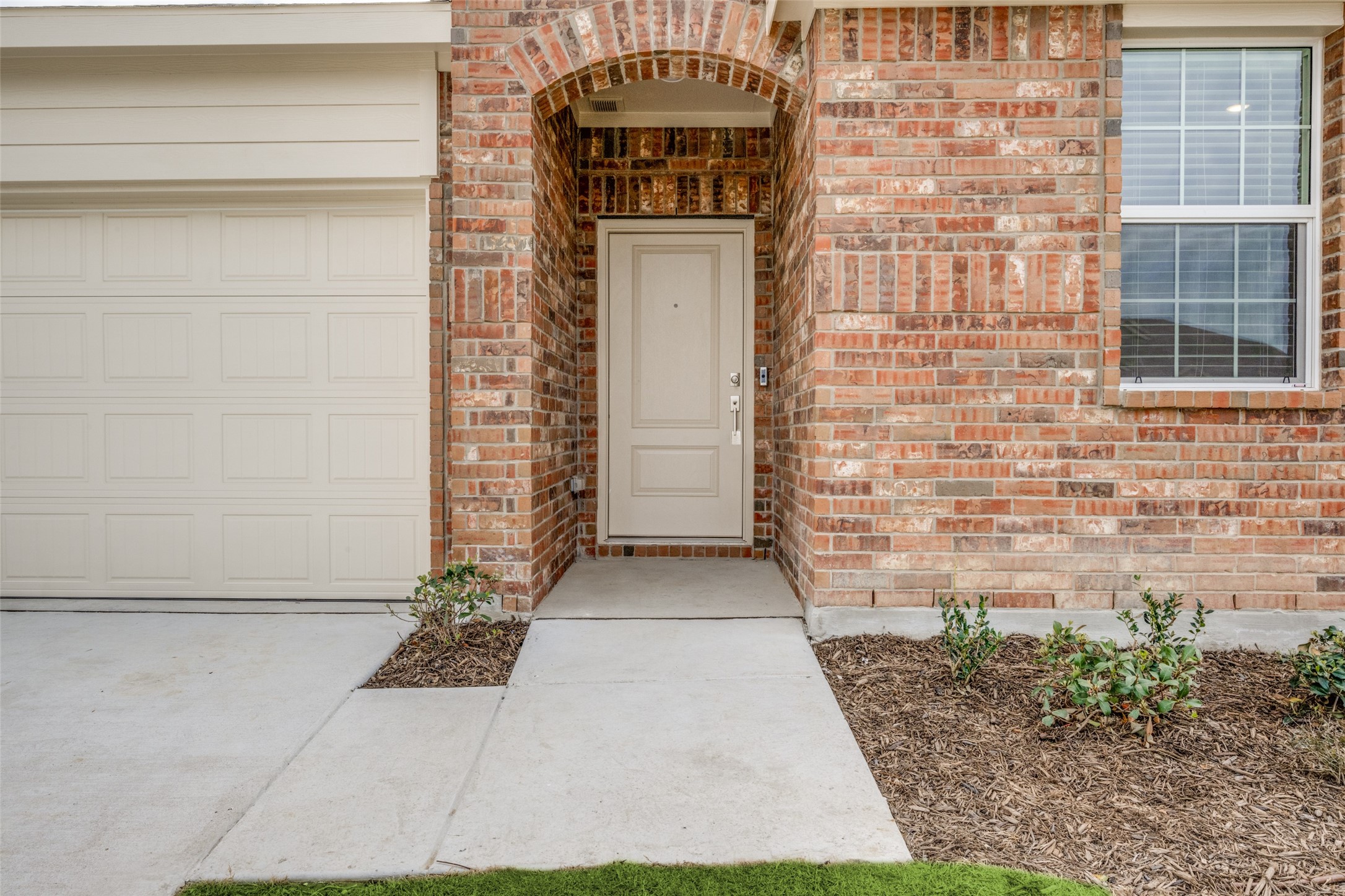 439 Ridge Drive Justin TX 76247
