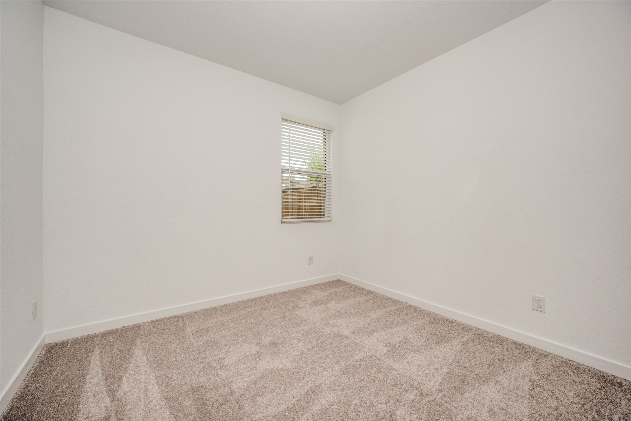 439 Ridge Drive Justin TX 76247