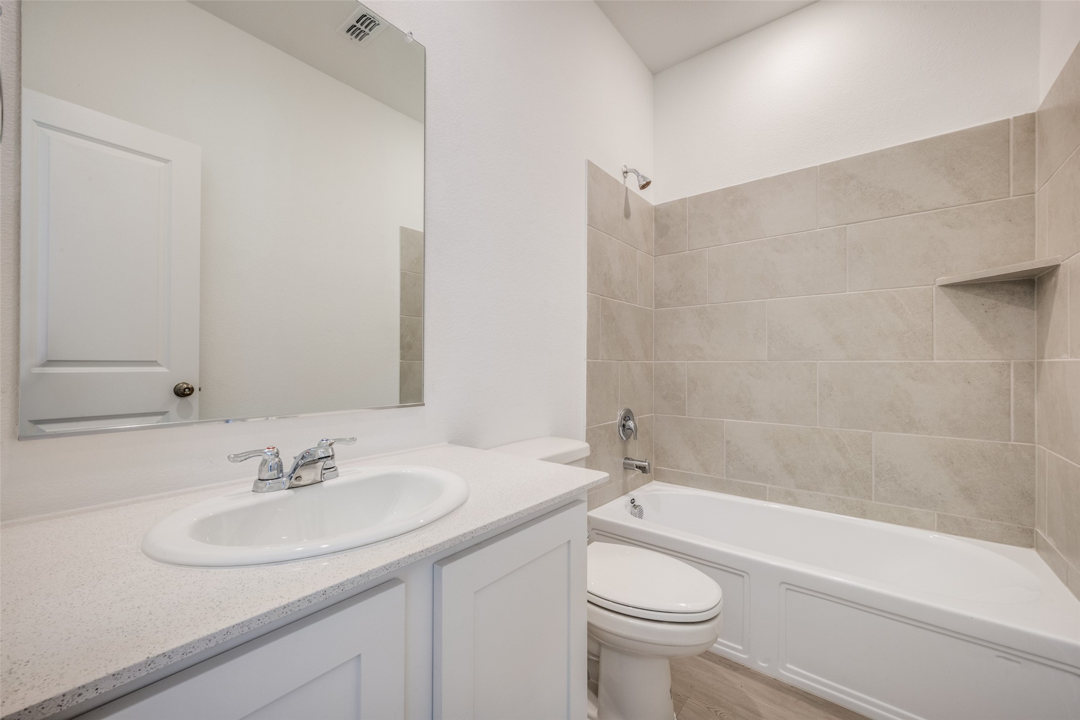439 Ridge Drive Justin TX 76247