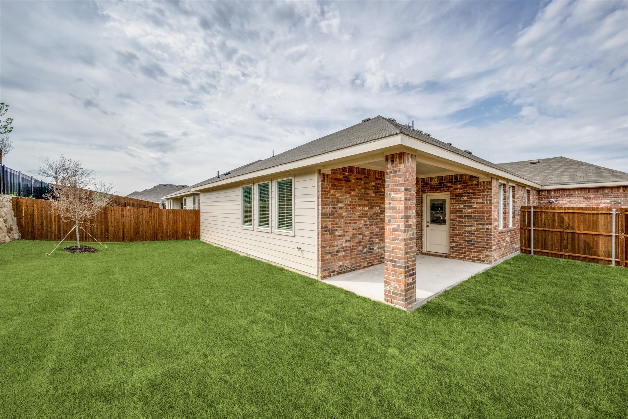 439 Ridge Drive Justin TX 76247