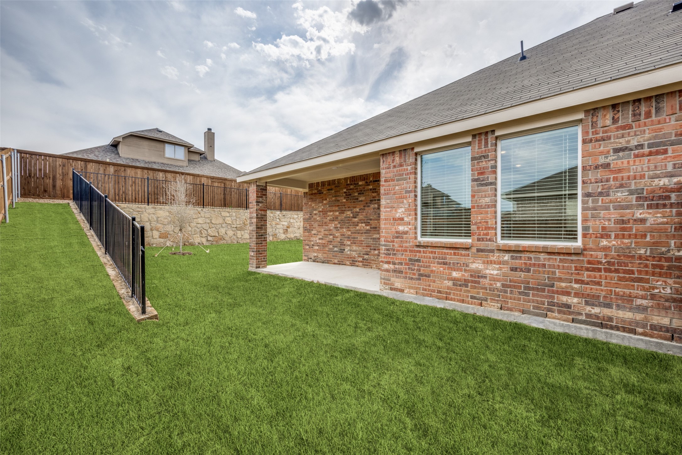 439 Ridge Drive Justin TX 76247