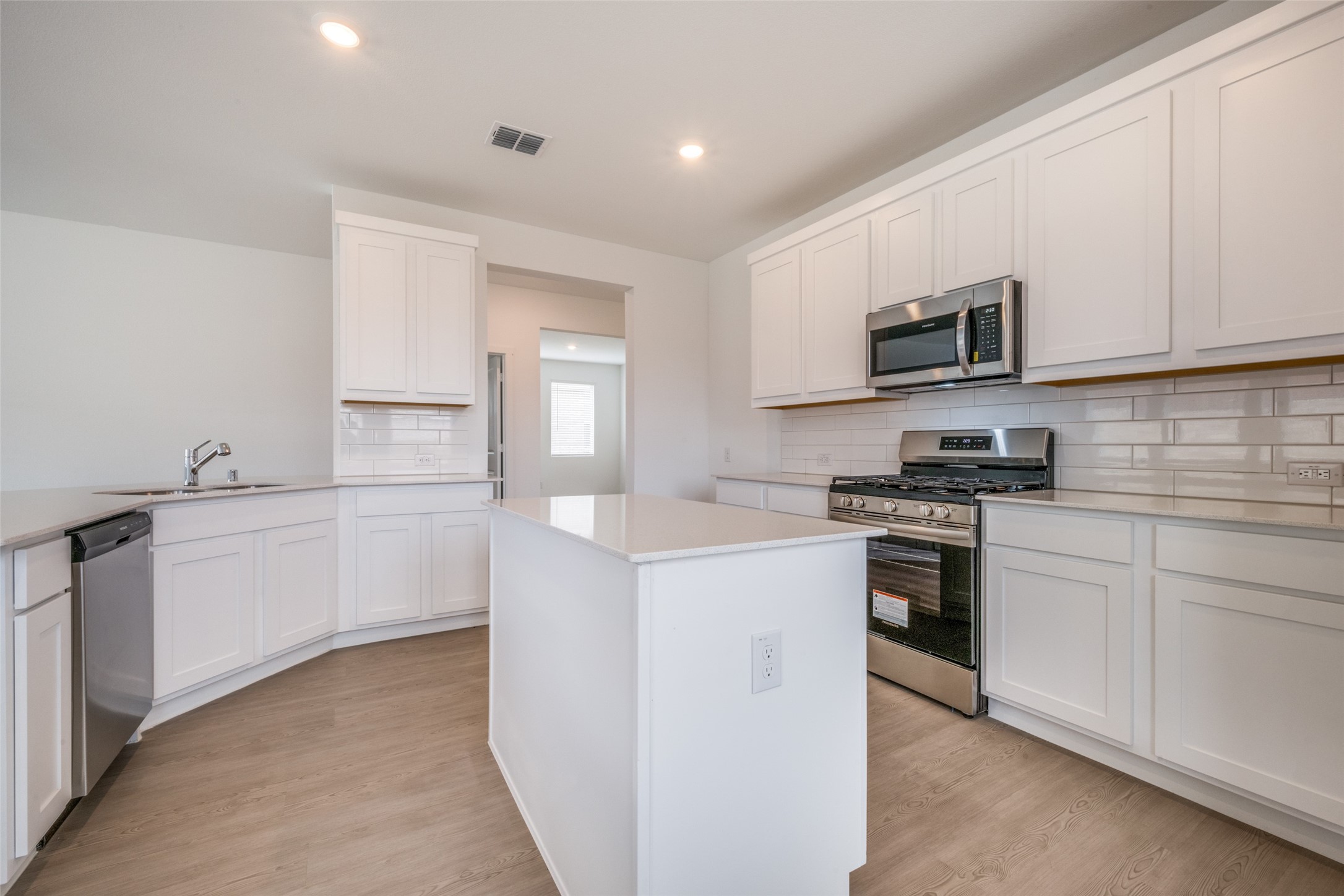 439 Ridge Drive Justin TX 76247
