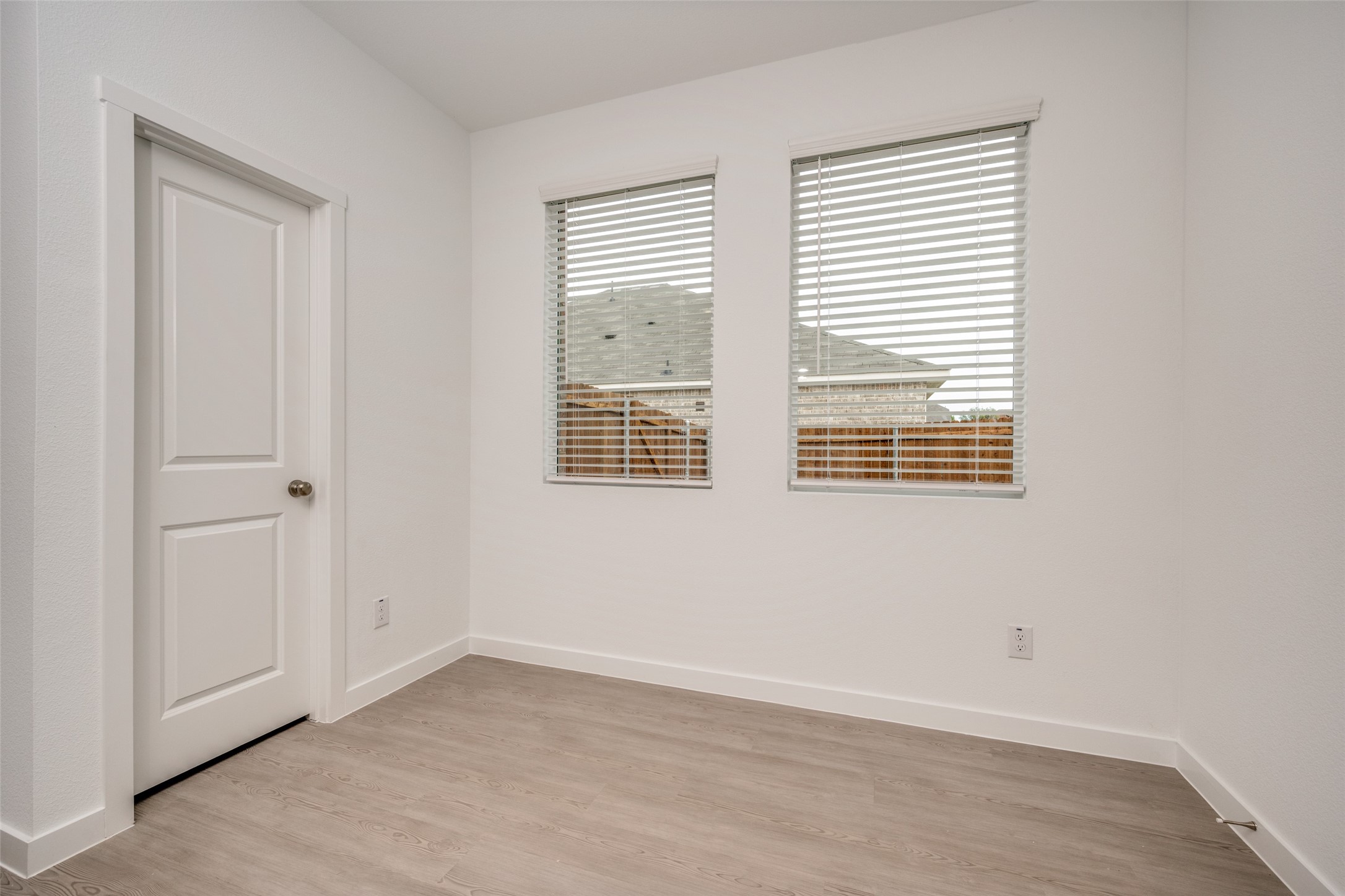 439 Ridge Drive Justin TX 76247