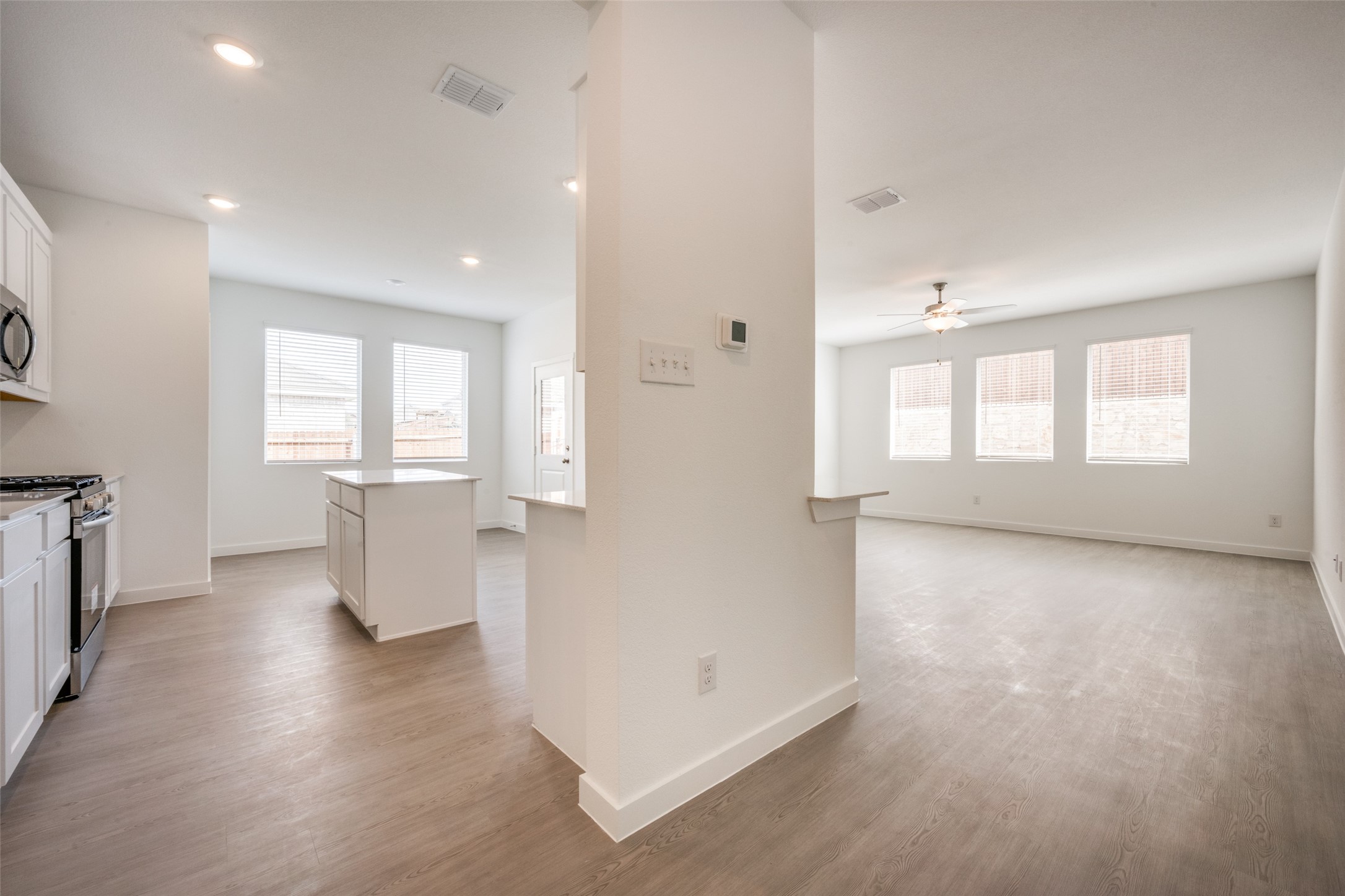 439 Ridge Drive Justin TX 76247