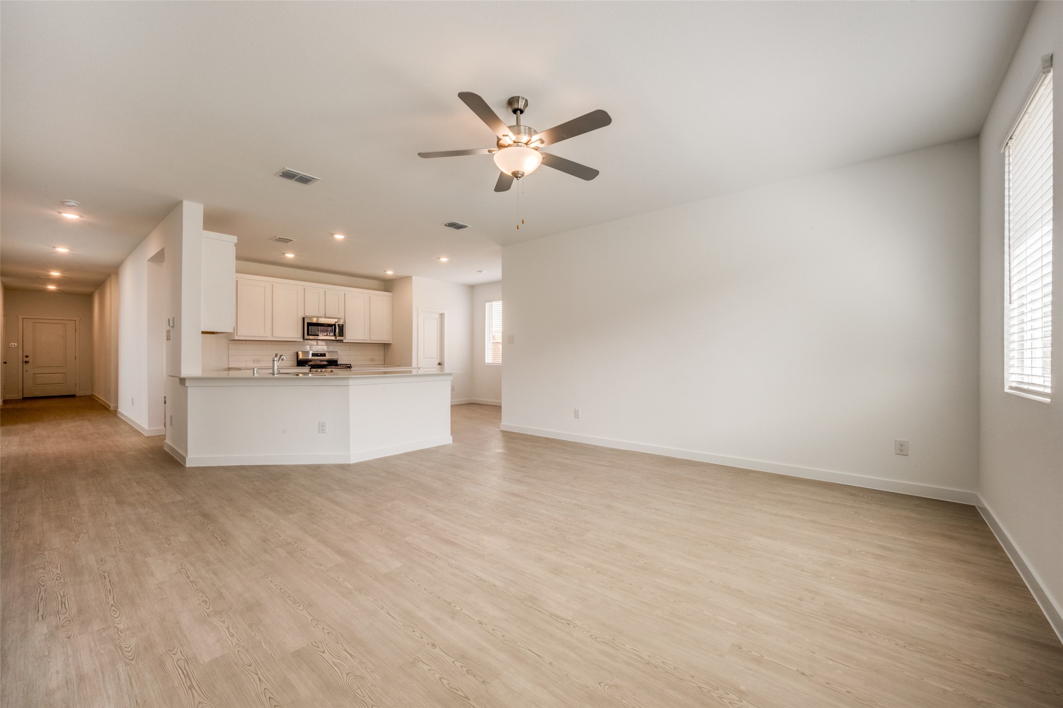 439 Ridge Drive Justin TX 76247