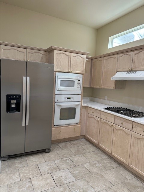 6060 Thursby Avenue Dallas TX 75252