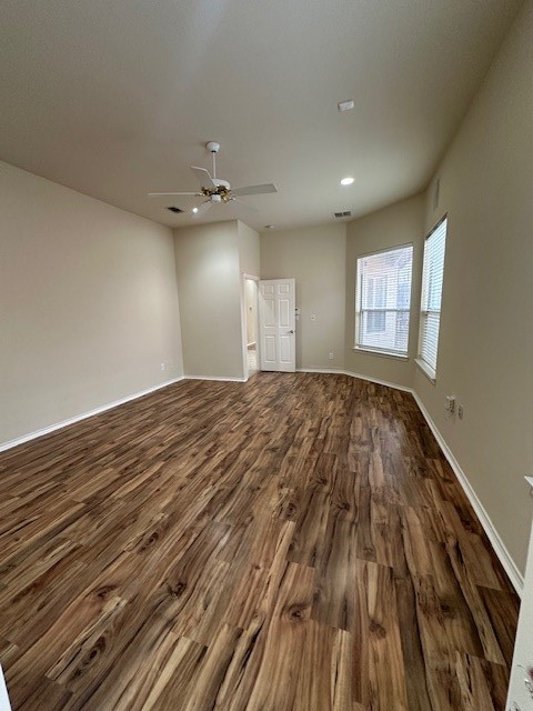 6060 Thursby Avenue Dallas TX 75252
