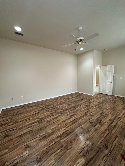 6060 Thursby Avenue Dallas TX 75252