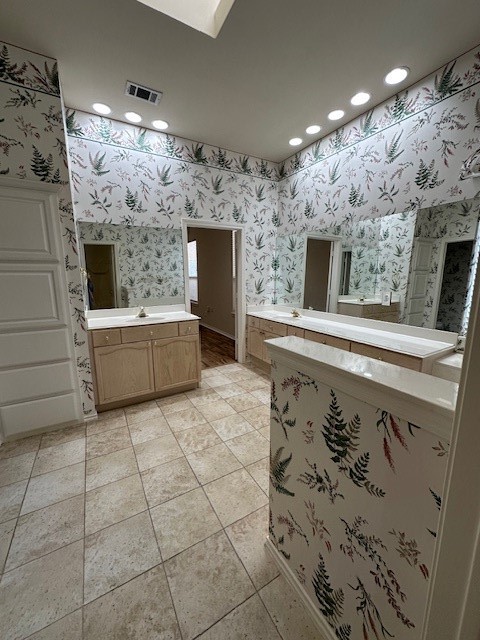 6060 Thursby Avenue Dallas TX 75252