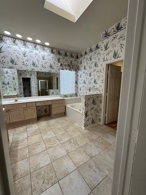 6060 Thursby Avenue Dallas TX 75252