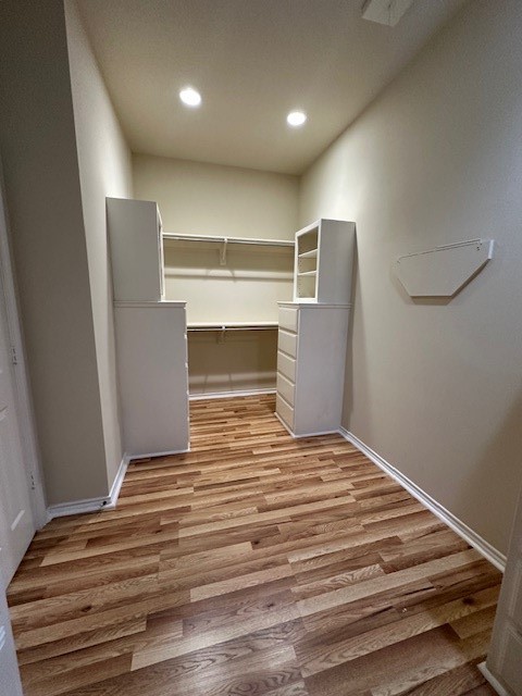 6060 Thursby Avenue Dallas TX 75252