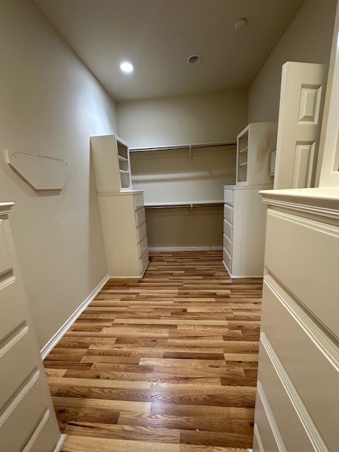 6060 Thursby Avenue Dallas TX 75252