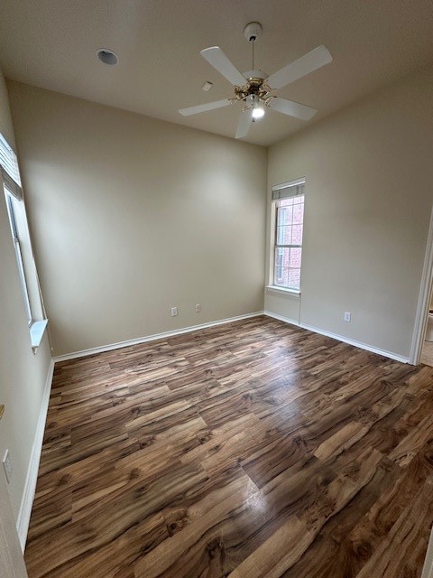 6060 Thursby Avenue Dallas TX 75252