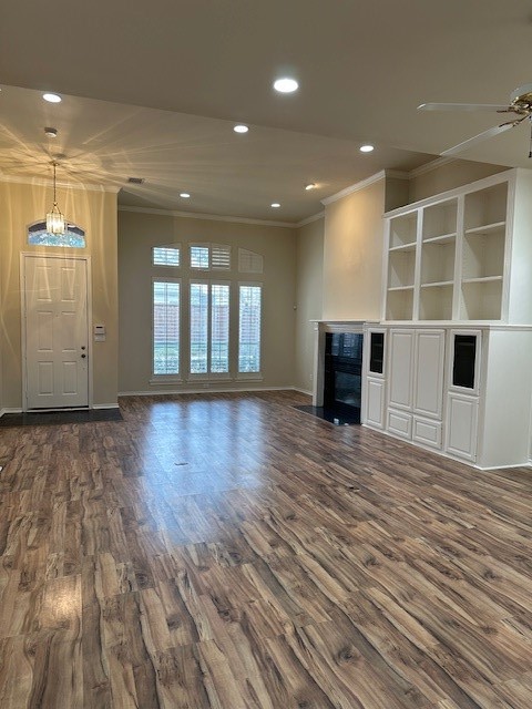6060 Thursby Avenue Dallas TX 75252