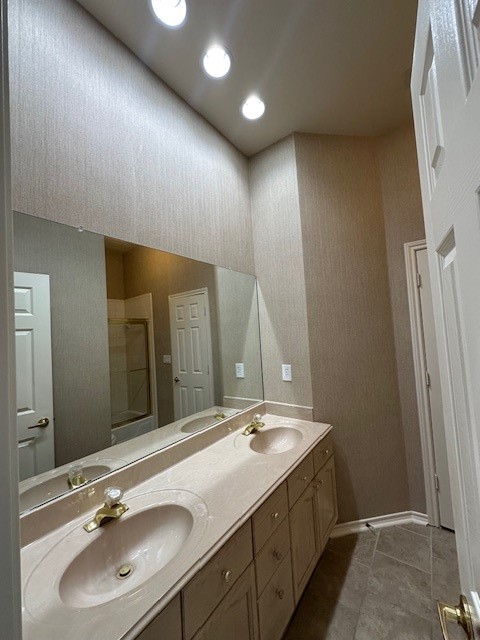 6060 Thursby Avenue Dallas TX 75252