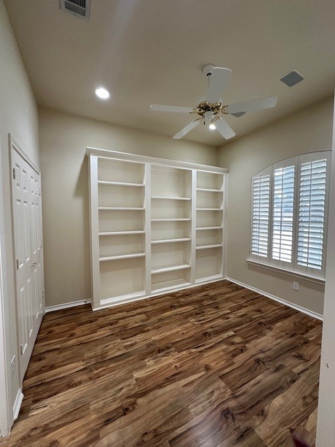 6060 Thursby Avenue Dallas TX 75252