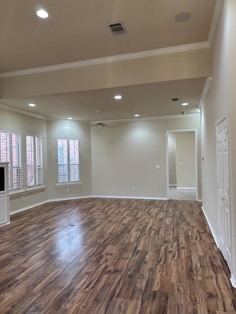6060 Thursby Avenue Dallas TX 75252