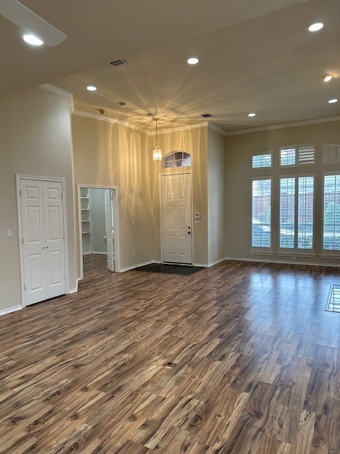 6060 Thursby Avenue Dallas TX 75252