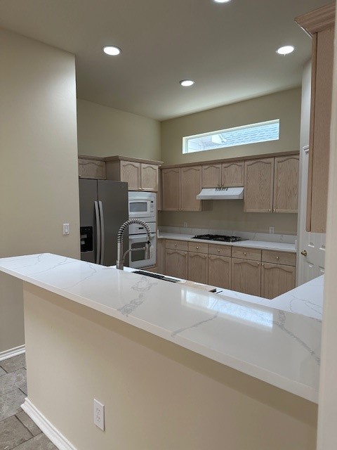 6060 Thursby Avenue Dallas TX 75252