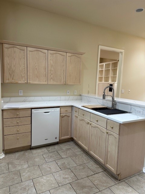 6060 Thursby Avenue Dallas TX 75252