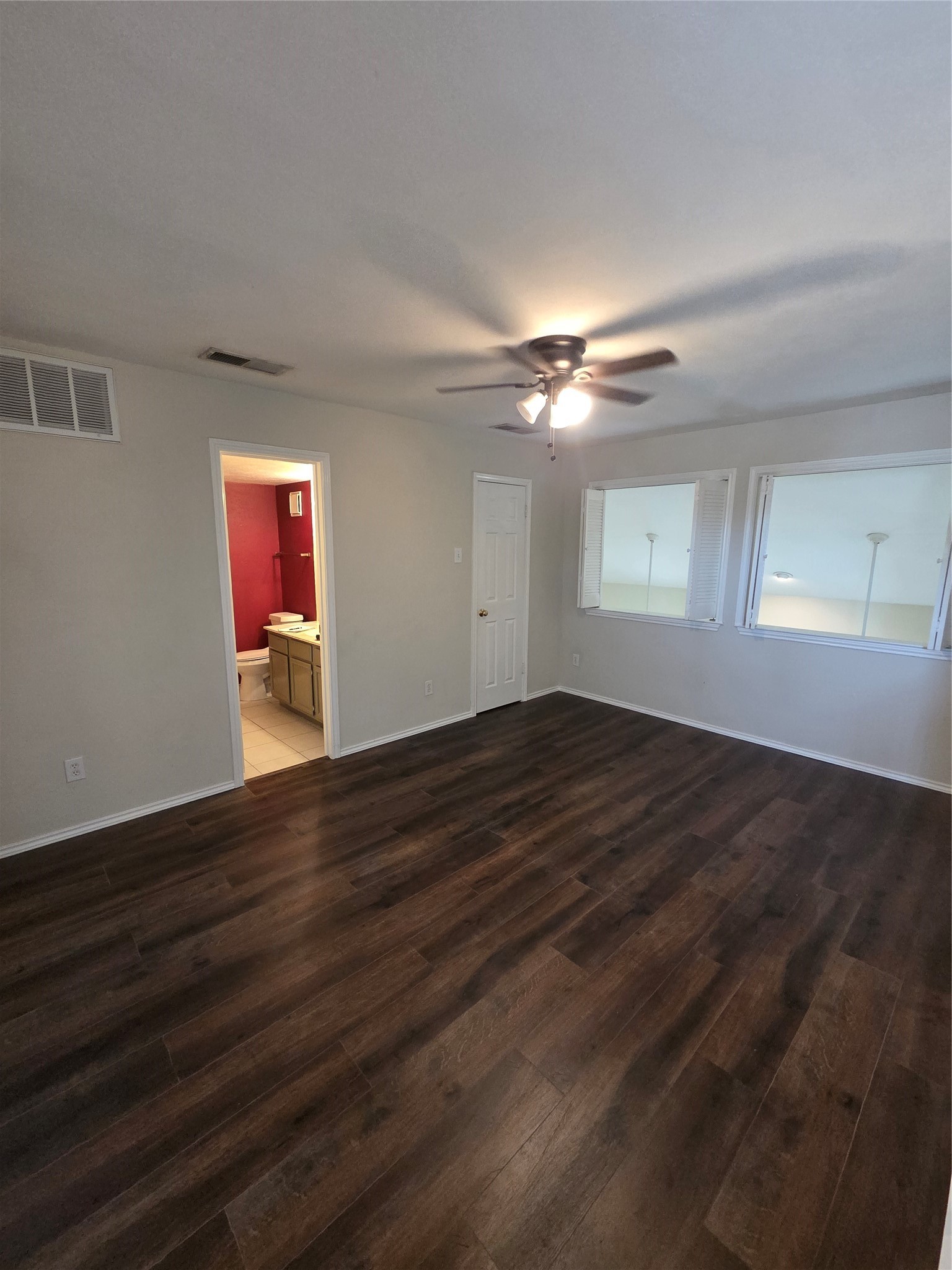6006 Marvin Loving Drive Garland TX 75043