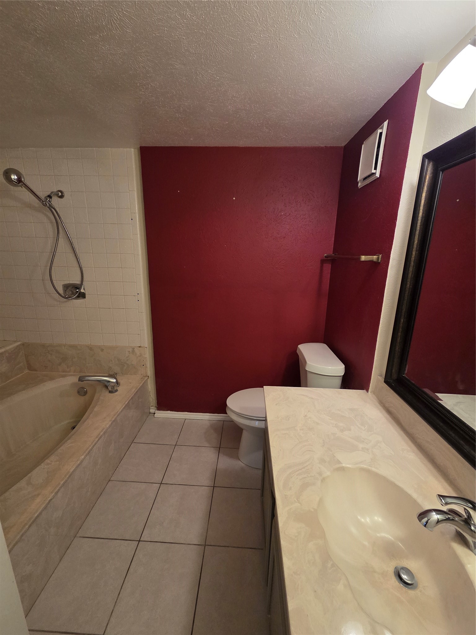6006 Marvin Loving Drive Garland TX 75043