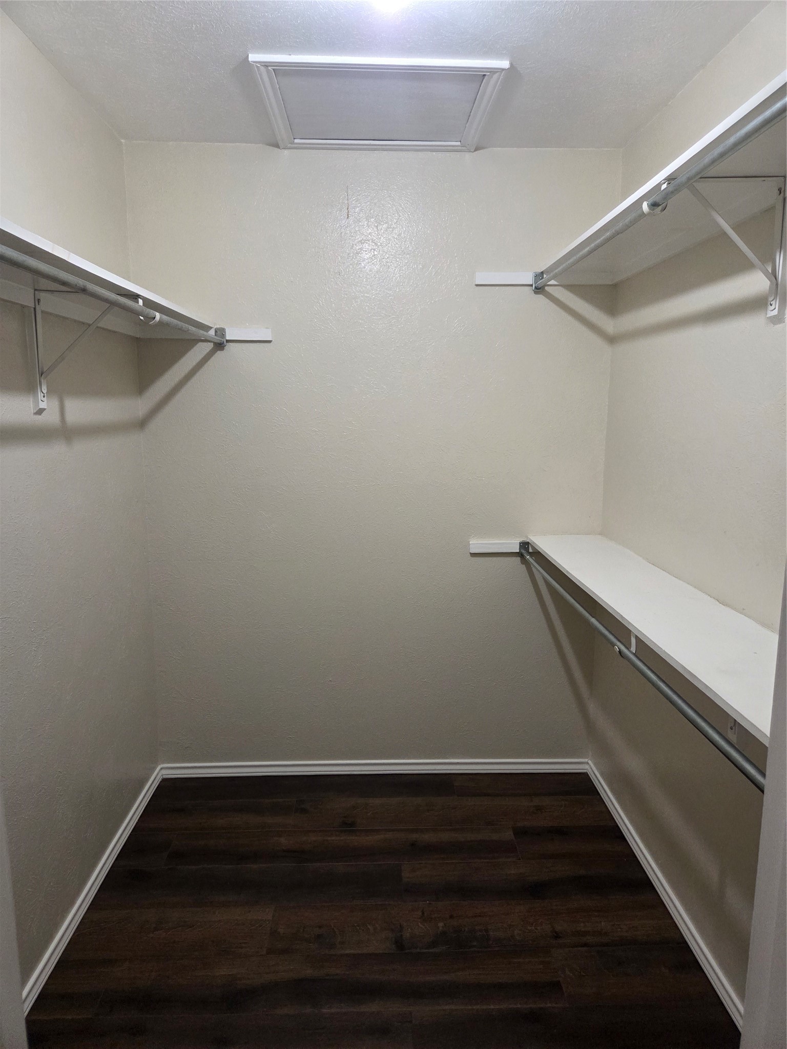 6006 Marvin Loving Drive Garland TX 75043
