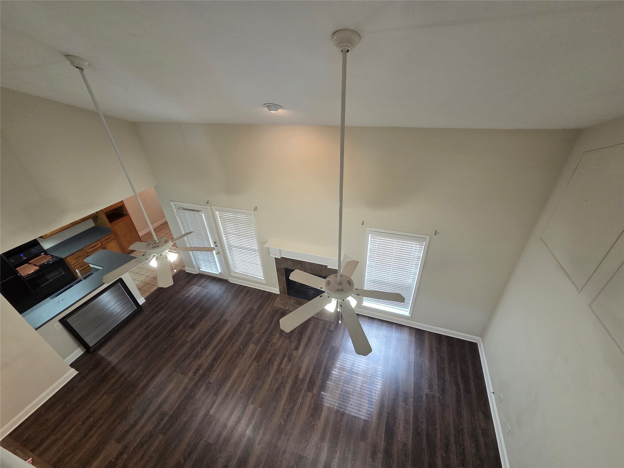 6006 Marvin Loving Drive Garland TX 75043