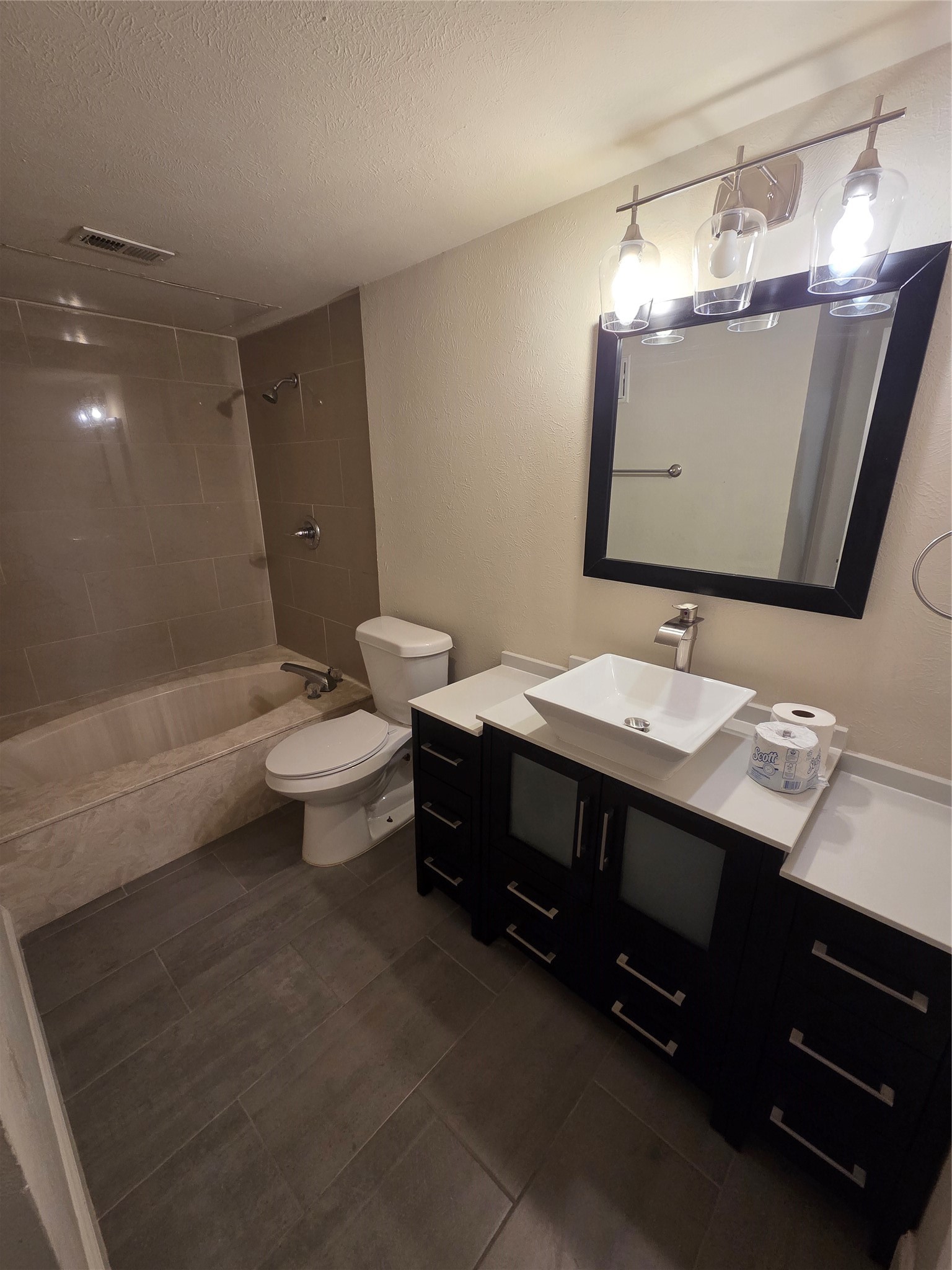 6006 Marvin Loving Drive Garland TX 75043