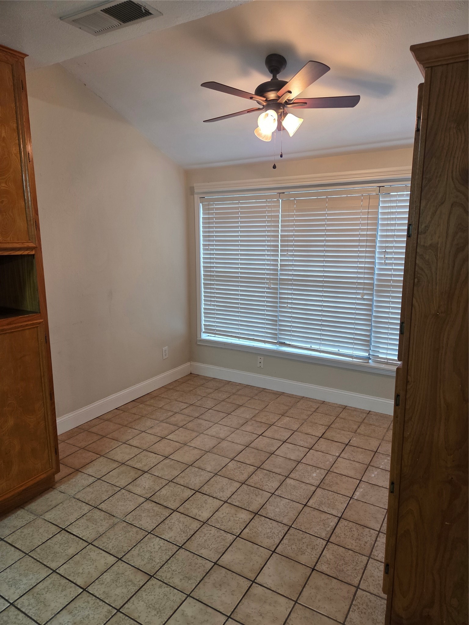 6006 Marvin Loving Drive Garland TX 75043