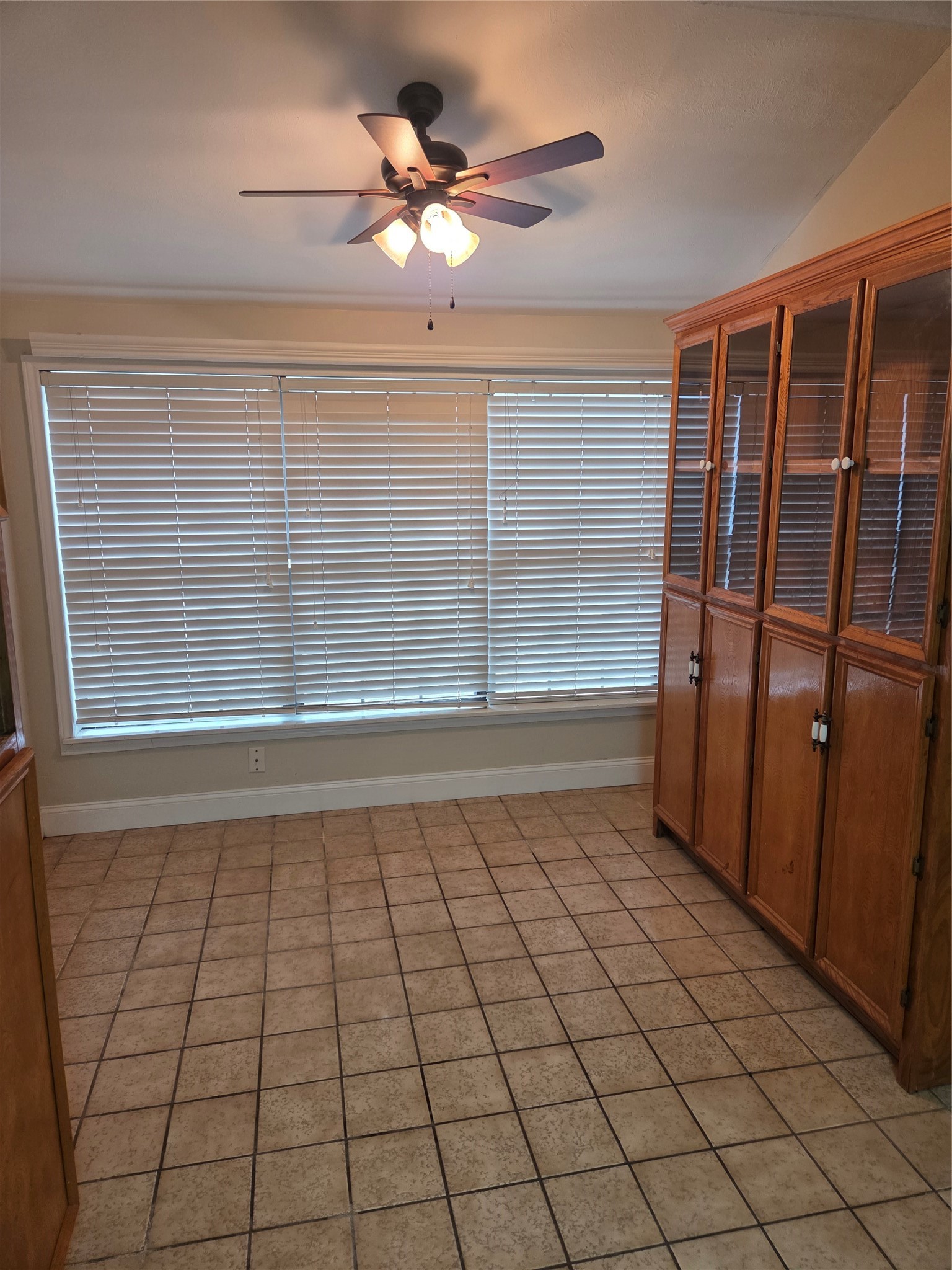 6006 Marvin Loving Drive Garland TX 75043