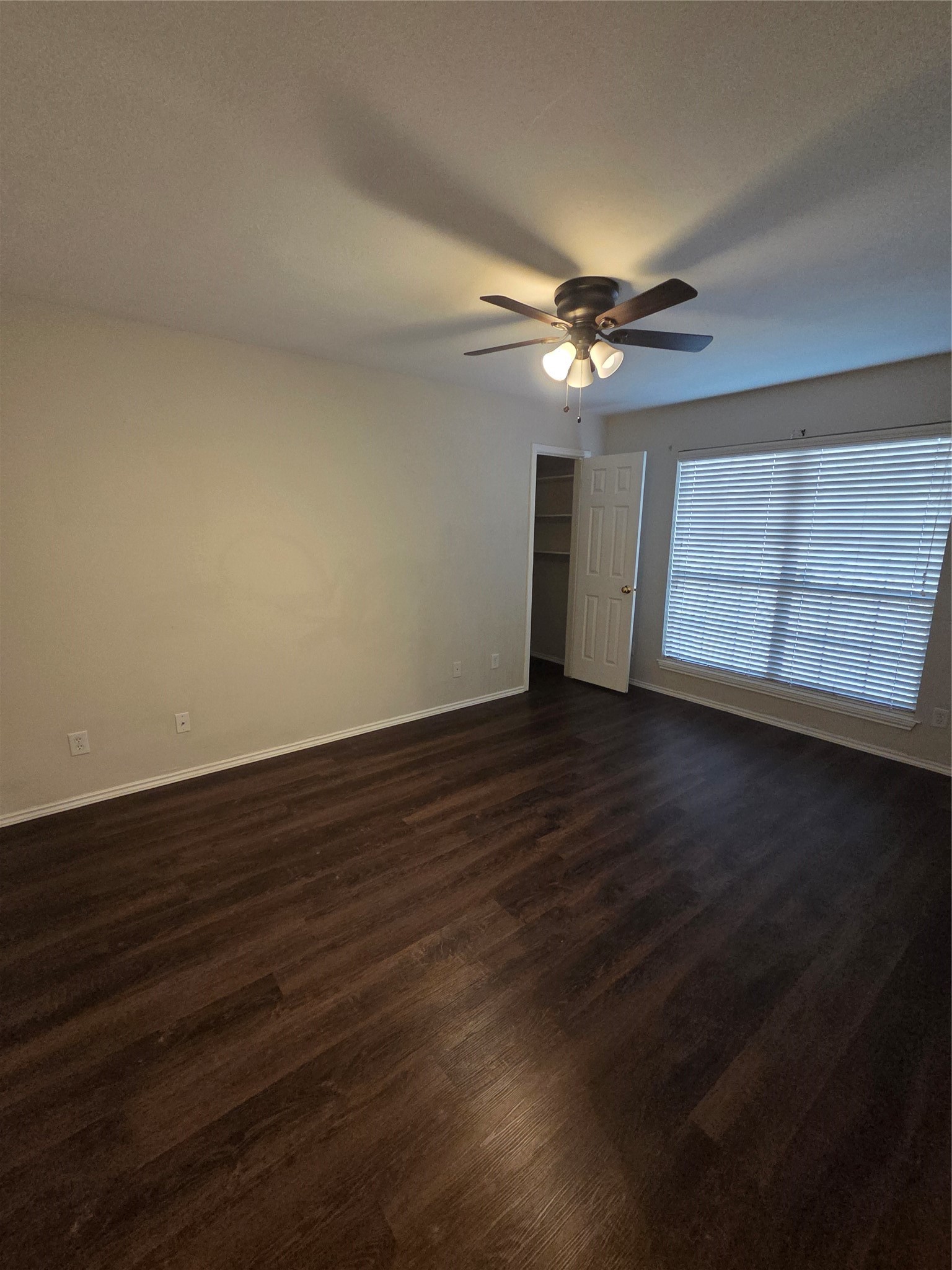 6006 Marvin Loving Drive Garland TX 75043
